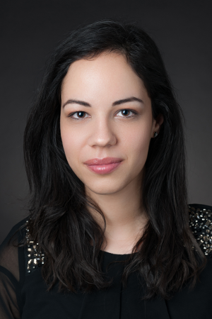 <br><br><br>dr. Szabó Zsófia ügyvédjelölt